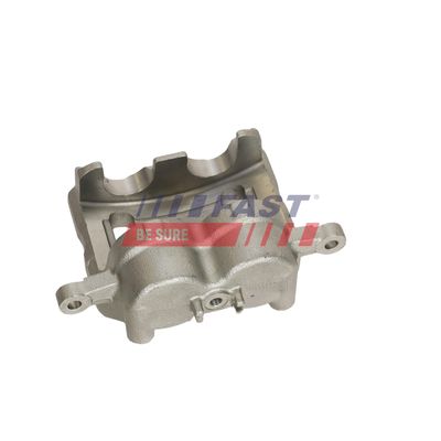 ETRIER FRANA FAST FT02351 14