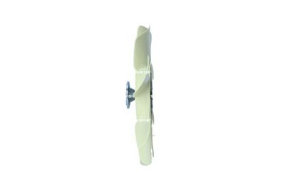 Vorschau 49727 Ansicht 4