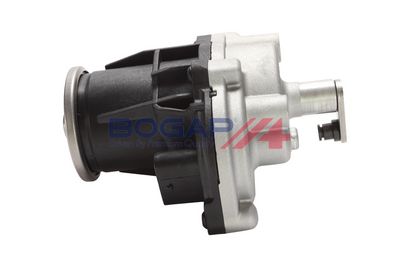 ELEMENT DE AJUSTARE TURBOCOMPRESOR BOGAP C6313118 4