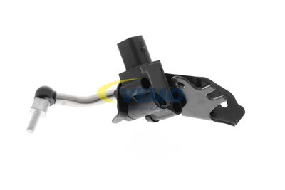 SENSOR LEUCHTWEITENREGULIERUNG VEMO V10720150 33