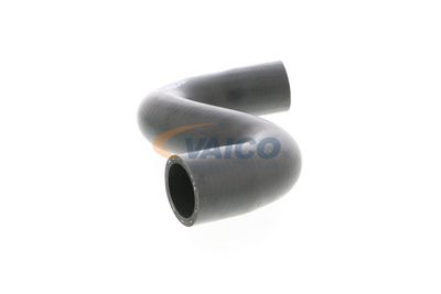 FURTUN RADIATOR VAICO V420635 38