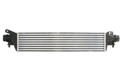 INTERCOOLER COMPRESOR THERMOTEC DAX037TT 1