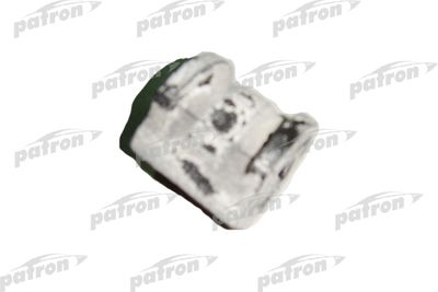 PATRON PSE2028 Втулка стабілізатора 