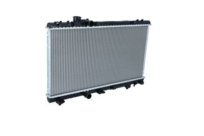 KüHLER MOTORKüHLUNG NRF 53338 41