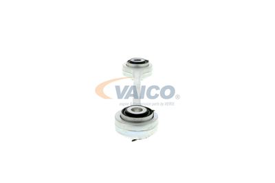 BRAT/BIELETA SUSPENSIE STABILIZATOR VAICO V100674 14