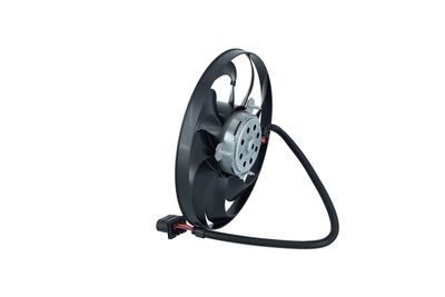 LüFTER MOTORKüHLUNG NRF 47398 18