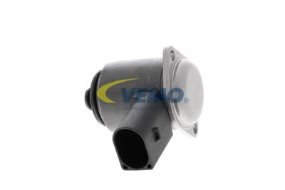 SUPAPA SERVODIRECTIE VEMO V10770057 15