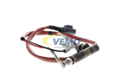 UNITATE DE INJECTIE REGENERARE FILTRU DE PARTICULE VEMO V25670009 47
