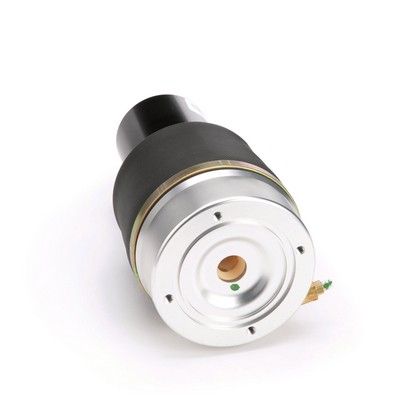 LUFTFEDER FAHRWERK Arnott A2571 48