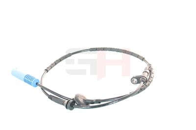 SENZOR TURATIE ROATA GH GH704050 17