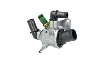 THERMOSTAT KüHLMITTEL NRF 725147 41