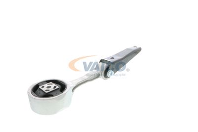 SUPORT TRANSMISIE MANUALA VAICO V101631 53