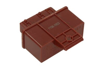 RELEU POMPA COMBUSTIBIL MAXGEAR 500259 1