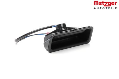 MINER HAION METZGER AUTOTEILE 2310856 35