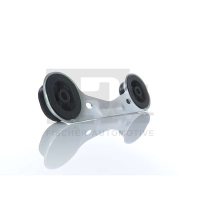 SUPORT SISTEM DE ESAPAMENT FA1 123751 14