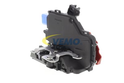 INCUIETOARE USA VEMO V10850006 19