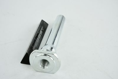 SURUB GHIDARE ETRIER FRANA FEBEST 0174ACU20F 16