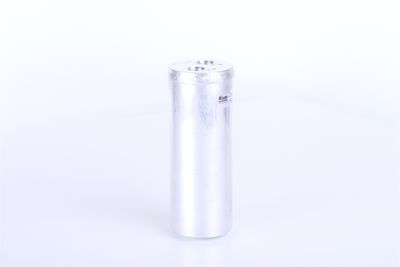 USCATOR AER CONDITIONAT NISSENS 95352 12