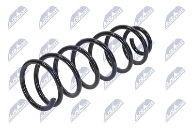 ARC SPIRAL NTY ASZCT012 21