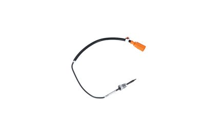 SENSOR ABGASTEMPERATUR NRF 707364 34