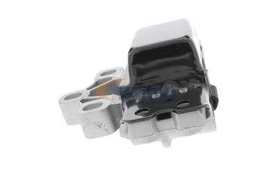 SUPORT TRANSMISIE AUTOMATA VAICO V101480 29