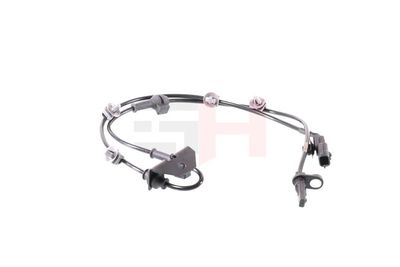 SENZOR TURATIE ROATA GH GH705244V 53