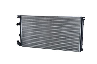 KüHLER MOTORKüHLUNG NRF 55350A 6