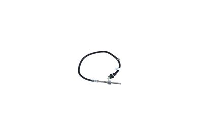 SENSOR ABGASTEMPERATUR NRF 707164 38