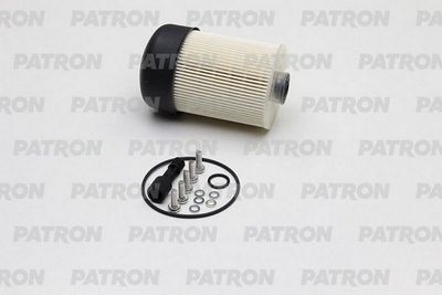PATRON PF3284 Топливный фильтр  для NISSAN NV400 (Ниссан Нв400)