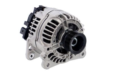 GENERATOR / ALTERNATOR REMANTE 011003000016R 52