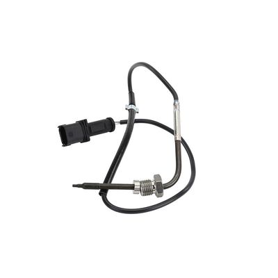 SENSOR ABGASTEMPERATUR DELPHI TS3047712B1 8
