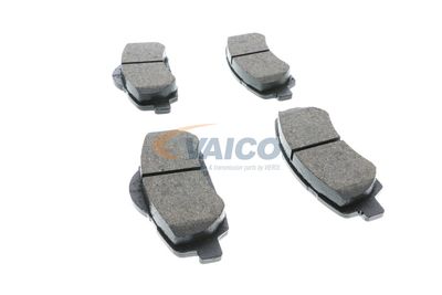BREMSBELAGSATZ SCHEIBENBREMSE VAICO V220462 45