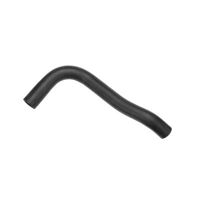 FURTUN RADIATOR GATES 3379 50