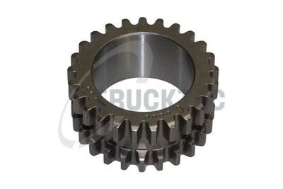 ROATA DINTATA ARBORE COTIT