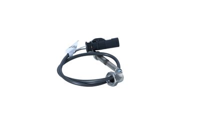 SENSOR ABGASTEMPERATUR NRF 707251 32