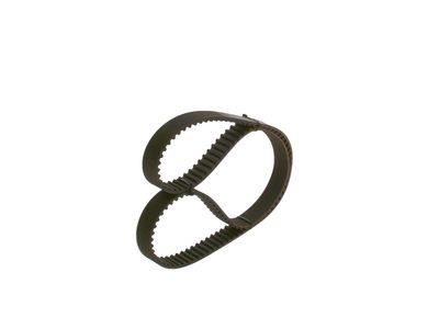 CUREA DE DISTRIBUTIE BOSCH 1987948815 13