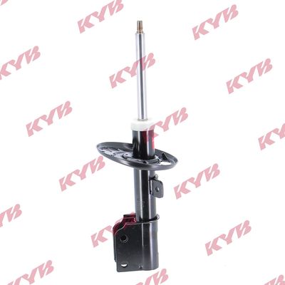 AMORTIZOR KYB 3348142 19