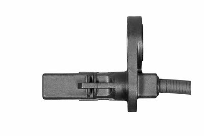 SENSOR RADDREHZAHL HELLA 6PU358218791 1