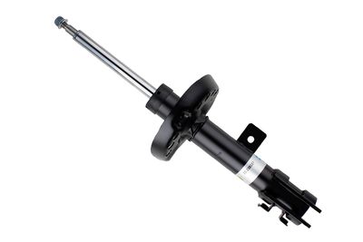 BILSTEIN Stoßdämpfer