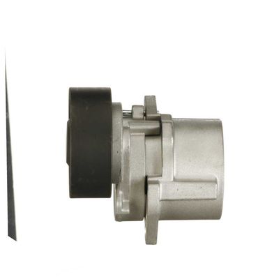 RIEMENSPANNER KEILRIPPENRIEMEN GATES T38223 33