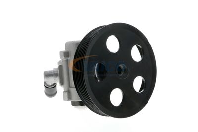 HYDRAULIKPUMPE LENKUNG VAICO V102622 23