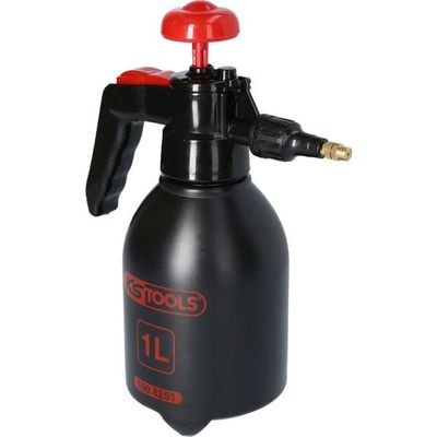 Vorschau Pumpsprühflasche Ansicht 4