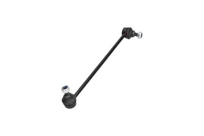 BRAT/BIELETA SUSPENSIE STABILIZATOR Kavo Parts SLS3010 12