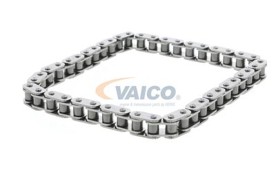LANT DISTRIBUTIE VAICO V300530 56