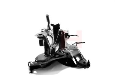 RAMA SUSTINERE/SUPORT AGREGATE GH GH595204 52