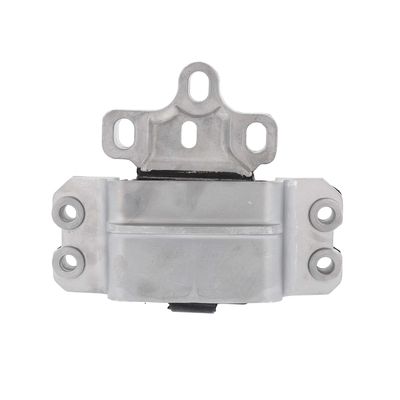 SUPORT TRANSMISIE AUTOMATA CORTECO 80004411 24