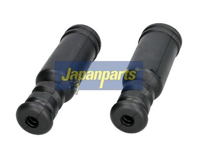 JAPANPARTS Пылезащитный комплект, амортизатор