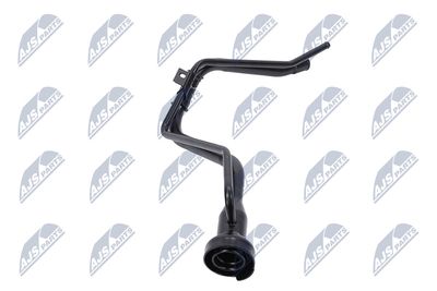 CONDUCTA UMPLERE REZERVOR COMBUSTIBIL NTY PWPFR002 35