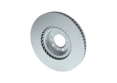 DISC FRANA BOSCH 0986479D70 26