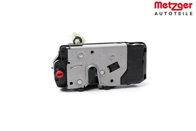 INCUIETOARE USA METZGER AUTOTEILE 2314091 20